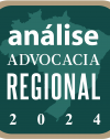 Premiação 05